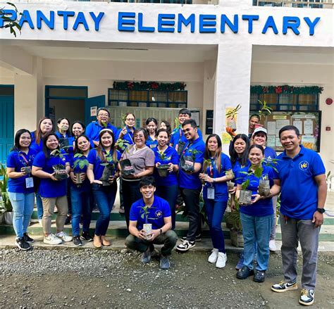 deped antipolo contact number|DepEd Tayo Pantay ES .